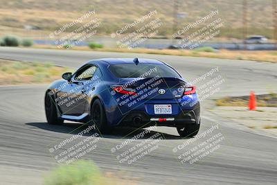 media/Jun-01-2025-VIP Trackdays (Sun) [[b20349723e]]/B Group/Session 1 (Turn 4)/